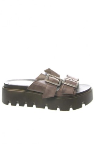 Papuče Bagatt, Veľkosť 37, Farba Hnedá, Cena  53,75 €