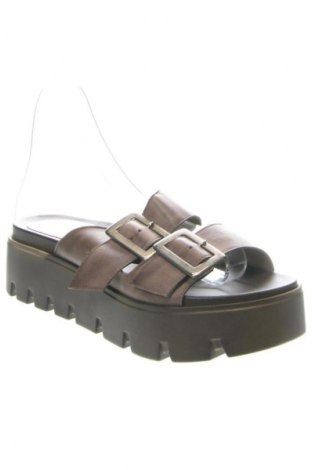 Papuče Bagatt, Veľkosť 37, Farba Hnedá, Cena  53,75 €