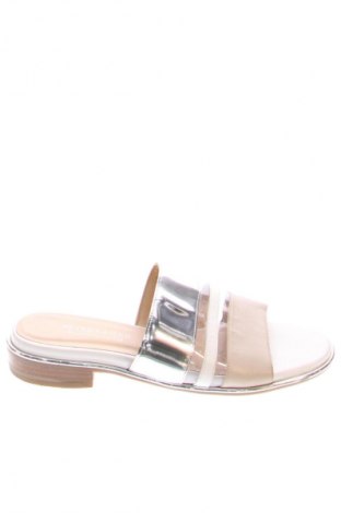 Γυναικείες παντόφλες Peter Kaiser, Μέγεθος 38, Χρώμα Πολύχρωμο, Τιμή 22,99 €