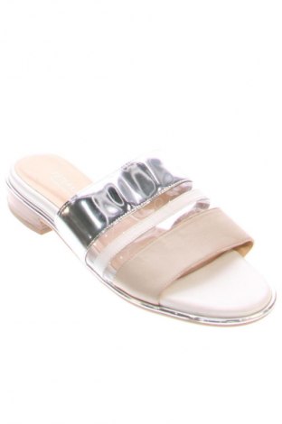 Γυναικείες παντόφλες Peter Kaiser, Μέγεθος 38, Χρώμα Πολύχρωμο, Τιμή 22,99 €