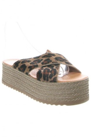 Japonki Unbranded, Rozmiar 39, Kolor Kolorowy, Cena 64,99 zł