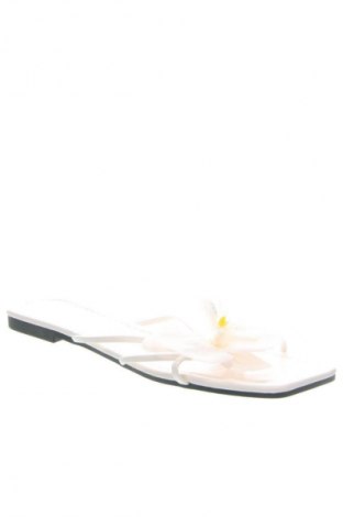 Papuče Unbranded, Veľkosť 40, Farba Viacfarebná, Cena  13,95 €