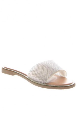 Γυναικείες παντόφλες Unbranded, Μέγεθος 38, Χρώμα Πολύχρωμο, Τιμή 19,95 €