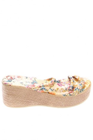 Papuče Unbranded, Veľkosť 39, Farba Viacfarebná, Cena  15,95 €