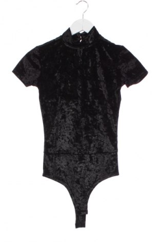 Dámská halenka Aqua, Velikost XS, Barva Černá, Cena  1 529,00 Kč, #133490960