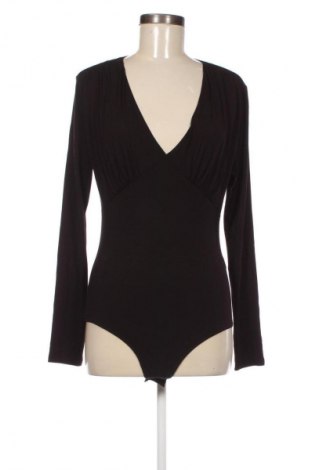 Dámska blúzka - body  Calvin Klein, Veľkosť M, Farba Čierna, Cena  99,95 €