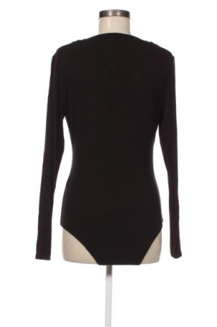 Dámska blúzka - body  Calvin Klein, Veľkosť M, Farba Čierna, Cena  99,95 €