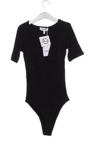 Női ing-body Edited, Méret XS, Szín Fekete, Ár 5 079 Ft