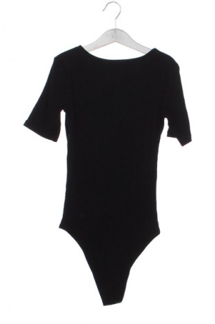 Női ing-body Edited, Méret XS, Szín Fekete, Ár 5 079 Ft