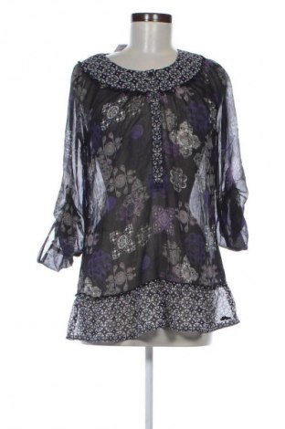 Női ing-body S.Oliver, Méret M, Szín Sokszínű, Ár 739 Ft