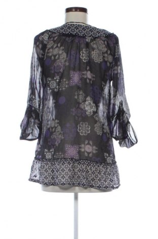 Női ing-body S.Oliver, Méret M, Szín Sokszínű, Ár 739 Ft