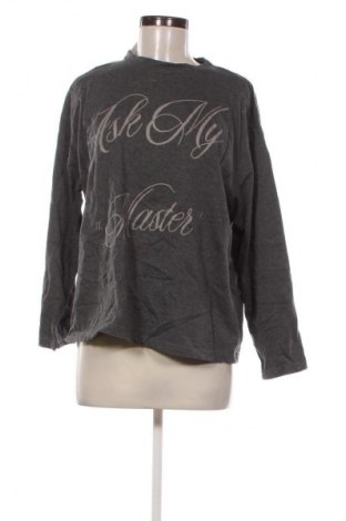 Női ing-body Unbranded, Méret M, Szín Szürke, Ár 669 Ft