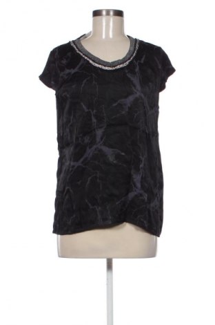 Női ing-body Unbranded, Méret M, Szín Sokszínű, Ár 1 309 Ft