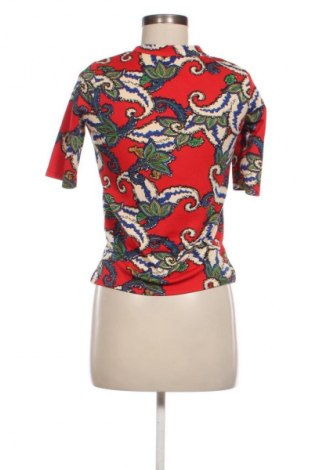 Damenbluse-Body Unbranded, Größe M, Farbe Mehrfarbig, Preis € 3,99