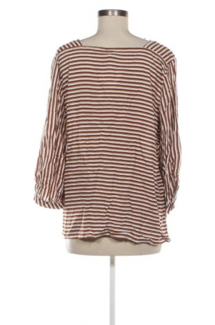 Γυναικεία μπλούζα 17 & Co., Μέγεθος L, Χρώμα Πολύχρωμο, Τιμή 1,99 €