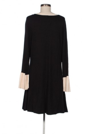 Damen Shirt 24seven Comfort Apparel, Größe XXL, Farbe Schwarz, Preis € 41,99