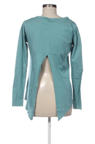 Dámska blúza ASOS, Veľkosť XS, Farba Zelená, Cena  4,95 €