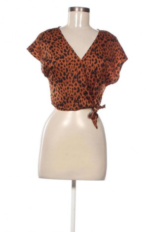 Damen Shirt About You, Größe XS, Farbe Mehrfarbig, Preis € 3,99