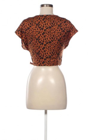 Damen Shirt About You, Größe XS, Farbe Mehrfarbig, Preis € 3,99