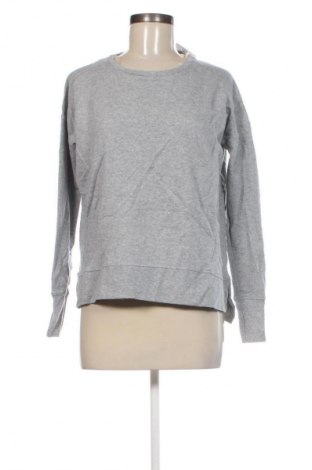 Damen Shirt Activ, Größe M, Farbe Grau, Preis 1,99 €