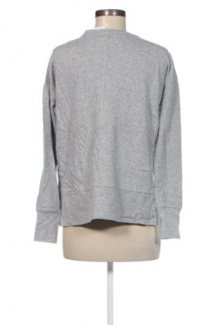 Damen Shirt Activ, Größe M, Farbe Grau, Preis 1,99 €
