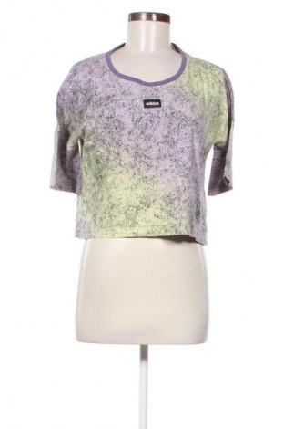 Dámská halenka Adidas, Velikost M, Barva Vícebarevné, Cena  399,00 Kč