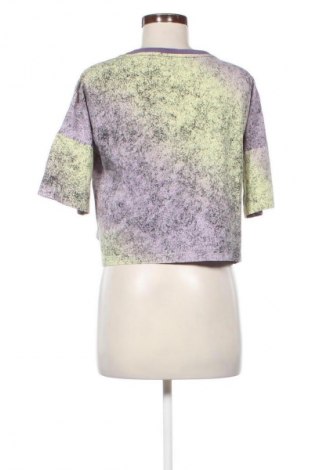 Dámská halenka Adidas, Velikost M, Barva Vícebarevné, Cena  399,00 Kč