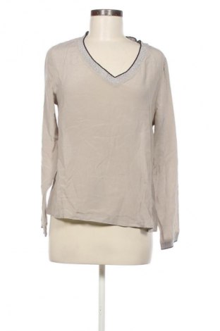 Női blúz Alba Moda, Méret M, Szín Szürke, Ár 739 Ft