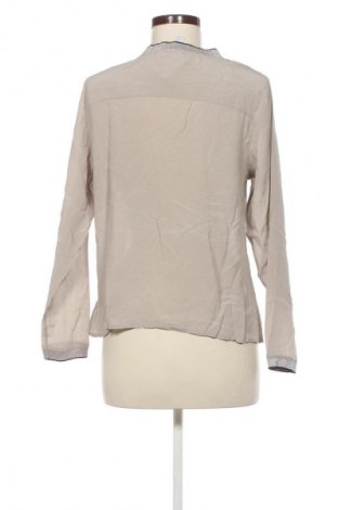 Női blúz Alba Moda, Méret M, Szín Szürke, Ár 739 Ft