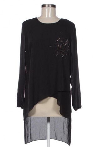 Női blúz Alba Moda, Méret M, Szín Fekete, Ár 8 129 Ft