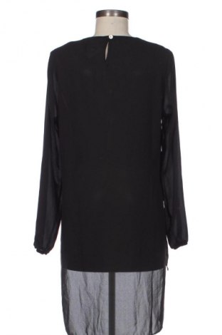 Női blúz Alba Moda, Méret M, Szín Fekete, Ár 8 129 Ft