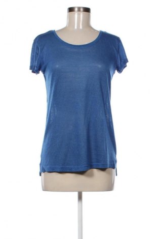 Női blúz Alcott, Méret S, Szín Kék, Ár 1 209 Ft