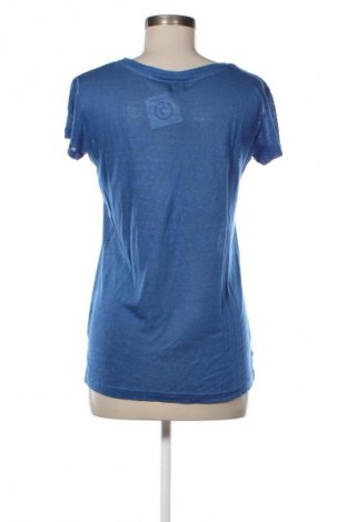 Női blúz Alcott, Méret S, Szín Kék, Ár 1 209 Ft