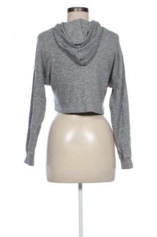 Női blúz Ally, Méret M, Szín Szürke, Ár 669 Ft