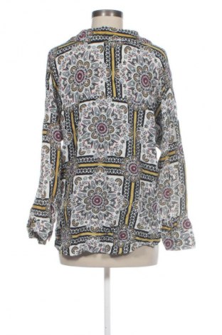 Damen Shirt Amisu, Größe M, Farbe Mehrfarbig, Preis € 1,99