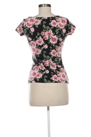 Dámská halenka Amisu, Velikost S, Barva Vícebarevné, Cena  249,00 Kč