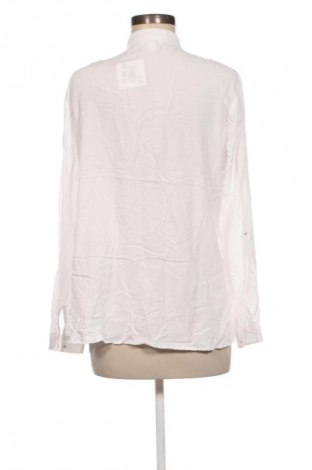 Damen Shirt Amisu, Größe L, Farbe Weiß, Preis € 1,99