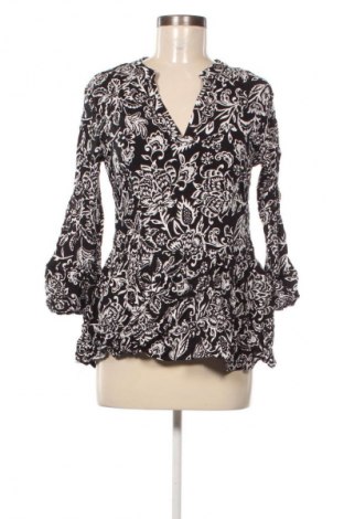 Női blúz Amisu, Méret S, Szín Sokszínű, Ár 819 Ft