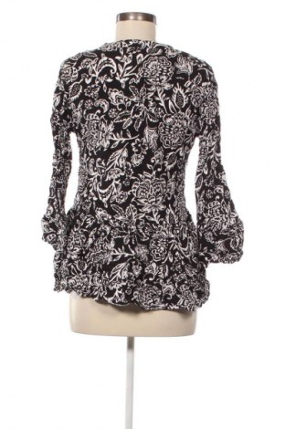 Női blúz Amisu, Méret S, Szín Sokszínű, Ár 819 Ft
