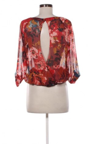 Damen Shirt Amisu, Größe M, Farbe Mehrfarbig, Preis € 1,99