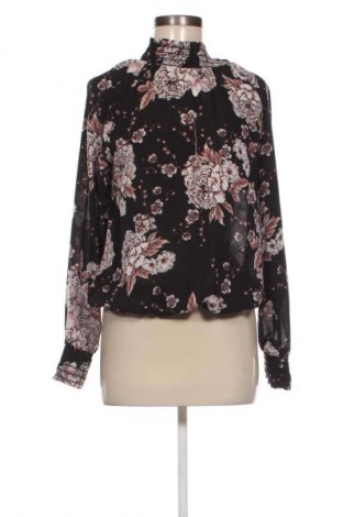 Damen Shirt Amisu, Größe S, Farbe Mehrfarbig, Preis € 1,99