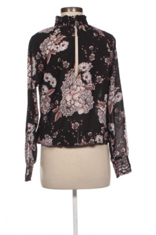 Damen Shirt Amisu, Größe S, Farbe Mehrfarbig, Preis € 1,99