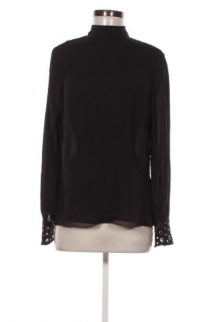 Női blúz Amisu, Méret S, Szín Fekete, Ár 669 Ft
