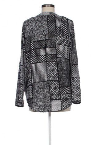 Damen Shirt Amisu, Größe S, Farbe Mehrfarbig, Preis € 1,99