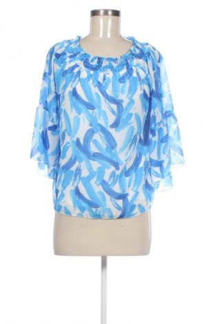 Damen Shirt Amisu, Größe XS, Farbe Mehrfarbig, Preis € 1,99