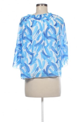 Damen Shirt Amisu, Größe XS, Farbe Mehrfarbig, Preis € 1,99