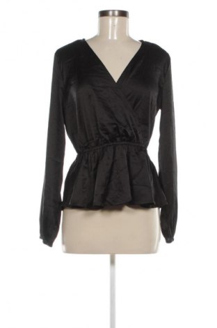 Damen Shirt Amisu, Größe S, Farbe Schwarz, Preis € 1,99