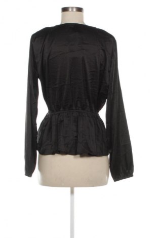 Damen Shirt Amisu, Größe S, Farbe Schwarz, Preis € 1,99