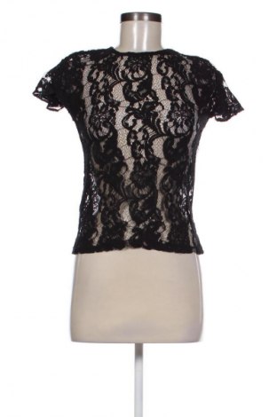 Damen Shirt Amisu, Größe XS, Farbe Mehrfarbig, Preis € 4,99