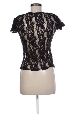 Damen Shirt Amisu, Größe XS, Farbe Mehrfarbig, Preis € 4,99